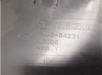 TK4864231 Пластик (обшивка) салона Mazda CX-9 2016- 8225729 #3