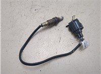  Лямбда зонд Land Rover Freelander 2 2007-2014 8225738 #3