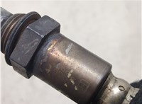  Лямбда зонд Land Rover Freelander 2 2007-2014 8225738 #4