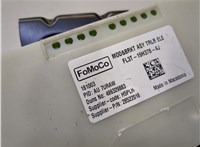 FL3T19H378AJ Блок управления прицепного устройства Ford F-150 2014-2020 8225749 #2
