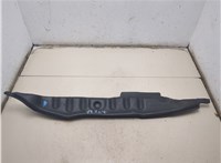 68046265AB Уплотнитель Jeep Grand Cherokee 2010-2013 8225759 #4