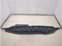 68046265AB Уплотнитель Jeep Grand Cherokee 2010-2013 8225759 #5
