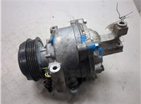 42733186 Компрессор кондиционера Buick Encore GX 2019-2024 8225775 #4
