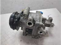 42733186 Компрессор кондиционера Buick Encore GX 2019-2024 8225775 #5