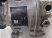 42733186 Компрессор кондиционера Buick Encore GX 2019-2024 8225775 #6