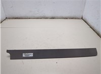 3C1857212AD Пластик панели торпеды Volkswagen Passat 6 2005-2010 8225834 #2