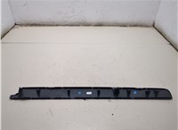 3C1857212AD Пластик панели торпеды Volkswagen Passat 6 2005-2010 8225834 #3
