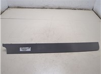 3C1857212AD Пластик панели торпеды Volkswagen Passat 6 2005-2010 8225834 #4