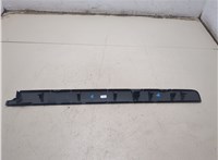 3C1857212AD Пластик панели торпеды Volkswagen Passat 6 2005-2010 8225834 #5