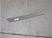 3C1857212AD Пластик панели торпеды Volkswagen Passat 6 2005-2010 8225834 #6