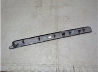 3C1857212AD Пластик панели торпеды Volkswagen Passat 6 2005-2010 8225834 #7