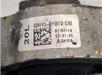 GN1Z6068G Подушка крепления КПП Ford EcoSport 2017- 8225869 #4