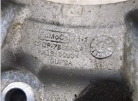 K2GP7B664LA Кронштейн (лапа крепления) Ford Edge 2018-2023 8225908 #3
