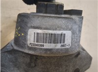 P23340399 Подушка крепления двигателя Chevrolet Camaro 2015-2018 8225929 #4