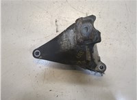 4f0199308f Кронштейн двигателя Audi A6 (C6) 2005-2011 8225967 #1