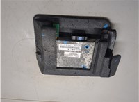 1Z0035729E Блок управления радиоприемником Volkswagen Passat 6 2005-2010 8225987 #5