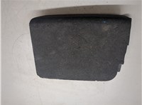 1Z0035729E Блок управления радиоприемником Volkswagen Passat 6 2005-2010 8225987 #6