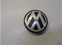 3B7601171 Колпачок литого диска Volkswagen Passat 6 2005-2010 8226041 #1