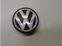 3B7601171 Колпачок литого диска Volkswagen Passat 6 2005-2010 8226043 #1