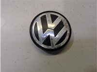 3B7601171 Колпачок литого диска Volkswagen Passat 6 2005-2010 8226045 #1