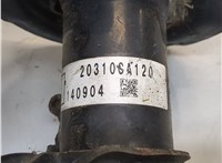 20310CA120 Амортизатор подвески Subaru BRZ 2012-2020 8222259 #3