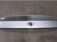 87380L0000 Накладка крышки багажника (двери) Hyundai Sonata 8 DN8 2019-2023 8226210 #1