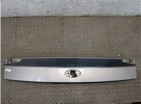 87380L0000 Накладка крышки багажника (двери) Hyundai Sonata 8 DN8 2019-2023 8226210 #3