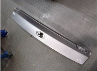 87380L0000 Накладка крышки багажника (двери) Hyundai Sonata 8 DN8 2019-2023 8226210 #5