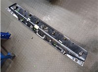 87380L0000 Накладка крышки багажника (двери) Hyundai Sonata 8 DN8 2019-2023 8226210 #6