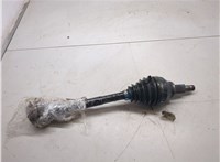 FTF12550X Полуось (приводной вал, шрус) Mazda CX-9 2016- 8226256 #4