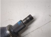 FTF12550X Полуось (приводной вал, шрус) Mazda CX-9 2016- 8226256 #5
