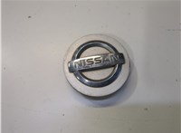 40342AU511 Колпачок литого диска Nissan Murano 2002-2008 8226307 #2