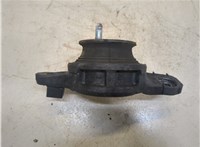  Подушка крепления КПП Subaru BRZ 2012-2020 8226312 #2