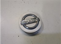 40342AU511 Колпачок литого диска Nissan Murano 2002-2008 8226313 #2