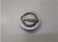 40342AU511 Колпачок литого диска Nissan Murano 2002-2008 8226314 #2