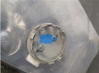 40342AU511 Колпачок литого диска Nissan Murano 2002-2008 8226314 #3