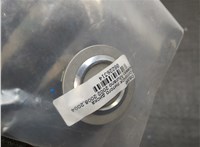 40342AU511 Колпачок литого диска Nissan Murano 2002-2008 8226314 #4