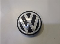 3B7601171XRW Колпачок литого диска Volkswagen Passat 6 2005-2010 8226392 #2