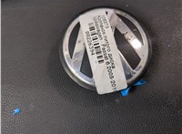 3B7601171XRW Колпачок литого диска Volkswagen Passat 6 2005-2010 8226394 #3