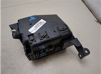 311190211 Блок предохранителей Mitsubishi Outlander 2003-2009 8226490 #2