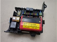 311190211 Блок предохранителей Mitsubishi Outlander 2003-2009 8226490 #4