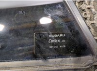 62012AL33A Стекло форточки двери Subaru Legacy Outback (B15) 2014-2019 8226536 #2