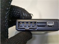 CM900 Блок управления сигнализацией Mitsubishi Outlander 2003-2009 8226545 #3