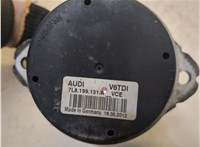 7l8199131a Подушка крепления двигателя Audi Q7 2009-2015 8226554 #4