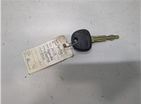 819962M000 Ключ зажигания Hyundai Elantra 2010-2014 8226625 #1
