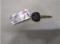 819962M000 Ключ зажигания Hyundai Elantra 2010-2014 8226625 #2
