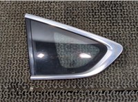  Стекло кузовное боковое BMW 5 F07 Gran Turismo 2009-2013 8226647 #1
