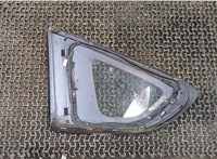 51377197898 Стекло кузовное боковое BMW 5 F07 Gran Turismo 2009-2013 8226650 #3