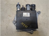 22635jb000 Блок управления двигателем Subaru BRZ 2012-2020 8226679 #1