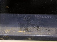9484125 Накладка рейлинга Volvo XC70 2002-2007 8226724 #2